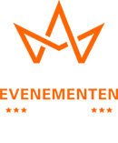 Holland Evenementen Groep